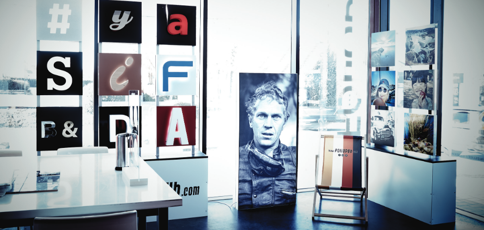 illustration Foliopub