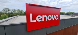 LENOVO