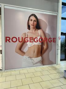 ROUGE GORGE
