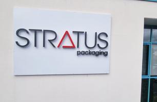 STRATUS PACKAGING