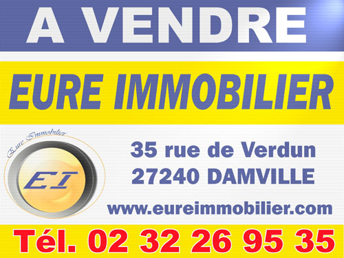 Panneaux 80 * 120 cm en <span class="trademarkakylux">Akylux</span>